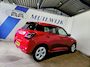 Suzuki Swift 1.2 Select Smart Hybrid / Camera / Dodehoek Detectie / Car Play