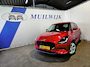 Suzuki Swift 1.2 Select Smart Hybrid / Camera / Dodehoek Detectie / Car Play