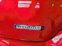 Suzuki Swift 1.2 Select Smart Hybrid / Camera / Dodehoek Detectie / Car Play