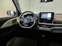 Suzuki Swift 1.2 Select Smart Hybrid / Camera / Dodehoek Detectie / Car Play