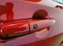 Suzuki Swift 1.2 Select Smart Hybrid / Camera / Dodehoek Detectie / Car Play