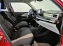 Suzuki Swift 1.2 Select Smart Hybrid / Camera / Dodehoek Detectie / Car Play