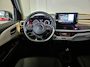 Suzuki Swift 1.2 Select Smart Hybrid / Camera / Dodehoek Detectie / Car Play