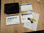 Suzuki Swift 1.2 Select Smart Hybrid / Camera / Dodehoek Detectie / Car Play