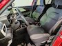 Suzuki Swift 1.2 Select Smart Hybrid / Camera / Dodehoek Detectie / Car Play