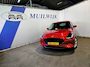 Suzuki Swift 1.2 Select Smart Hybrid / Camera / Dodehoek Detectie / Car Play