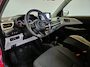Suzuki Swift 1.2 Select Smart Hybrid / Camera / Dodehoek Detectie / Car Play