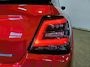 Suzuki Swift 1.2 Select Smart Hybrid / Camera / Dodehoek Detectie / Car Play