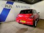 Suzuki Swift 1.2 Select Smart Hybrid / Camera / Dodehoek Detectie / Car Play