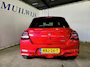 Suzuki Swift 1.2 Select Smart Hybrid / Camera / Dodehoek Detectie / Car Play