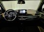 Suzuki Swift 1.2 Select Smart Hybrid / Camera / Dodehoek Detectie / Car Play