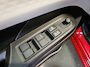 Suzuki Swift 1.2 Select Smart Hybrid / Camera / Dodehoek Detectie / Car Play