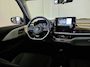 Suzuki Swift 1.2 Select Smart Hybrid / Camera / Dodehoek Detectie / Car Play