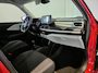 Suzuki Swift 1.2 Select Smart Hybrid / Camera / Dodehoek Detectie / Car Play