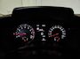 Suzuki Swift 1.2 Select Smart Hybrid / Camera / Dodehoek Detectie / Car Play