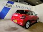 Suzuki Swift 1.2 Select Smart Hybrid / Camera / Dodehoek Detectie / Car Play