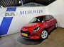 Suzuki Swift 1.2 Select Smart Hybrid / Camera / Dodehoek Detectie / Car Play