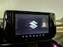 Suzuki Swift 1.2 Select Smart Hybrid / Camera / Dodehoek Detectie / Car Play
