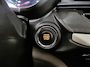 Suzuki Swift 1.2 Select Smart Hybrid / Camera / Dodehoek Detectie / Car Play