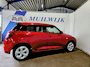Suzuki Swift 1.2 Select Smart Hybrid / Camera / Dodehoek Detectie / Car Play