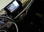 Suzuki Swift 1.2 Select Smart Hybrid / Camera / Dodehoek Detectie / Car Play
