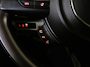 Suzuki Swift 1.2 Select Smart Hybrid / Camera / Dodehoek Detectie / Car Play