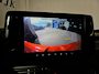 Suzuki Swift 1.2 Select Smart Hybrid / Camera / Dodehoek Detectie / Car Play