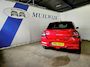 Suzuki Swift 1.2 Select Smart Hybrid / Camera / Dodehoek Detectie / Car Play