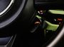Suzuki Swift 1.2 Select Smart Hybrid / Camera / Dodehoek Detectie / Car Play