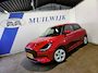Suzuki Swift 1.2 Select Smart Hybrid / Camera / Dodehoek Detectie / Car Play