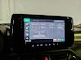 Suzuki Swift 1.2 Select Smart Hybrid / Camera / Dodehoek Detectie / Car Play