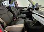Suzuki Swift 1.2 Select Smart Hybrid / Camera / Dodehoek Detectie / Car Play