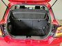 Suzuki Swift 1.2 Select Smart Hybrid / Camera / Dodehoek Detectie / Car Play