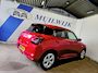 Suzuki Swift 1.2 Select Smart Hybrid / Camera / Dodehoek Detectie / Car Play