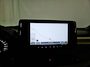 Suzuki Swift 1.2 Select Smart Hybrid / Camera / Dodehoek Detectie / Car Play