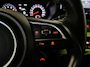 Suzuki Swift 1.2 Select Smart Hybrid / Camera / Dodehoek Detectie / Car Play