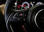 Suzuki Swift 1.2 Select Smart Hybrid / Camera / Dodehoek Detectie / Car Play