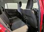 Suzuki Swift 1.2 Select Smart Hybrid / Camera / Dodehoek Detectie / Car Play