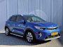 Kia Stonic 1.0 T-GDi MHEV DynamicPlusLine | Trekhaak | Achteruitrijcamera | Cruise Control | Climate Control | Navigatie | DAB Radio |
