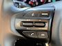 Kia Stonic 1.0 T-GDi MHEV DynamicPlusLine | Trekhaak | Achteruitrijcamera | Cruise Control | Climate Control | Navigatie | DAB Radio |