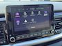 Kia Stonic 1.0 T-GDi MHEV DynamicPlusLine | Trekhaak | Achteruitrijcamera | Cruise Control | Climate Control | Navigatie | DAB Radio |