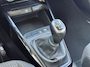 Kia Stonic 1.0 T-GDi MHEV DynamicPlusLine | Trekhaak | Achteruitrijcamera | Cruise Control | Climate Control | Navigatie | DAB Radio |