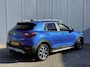Kia Stonic 1.0 T-GDi MHEV DynamicPlusLine | Trekhaak | Achteruitrijcamera | Cruise Control | Climate Control | Navigatie | DAB Radio |