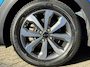 Kia Stonic 1.0 T-GDi MHEV DynamicPlusLine | Trekhaak | Achteruitrijcamera | Cruise Control | Climate Control | Navigatie | DAB Radio |