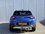Kia Stonic 1.0 T-GDi MHEV DynamicPlusLine | Trekhaak | Achteruitrijcamera | Cruise Control | Climate Control | Navigatie | DAB Radio |