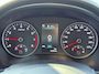 Kia Stonic 1.0 T-GDi MHEV DynamicPlusLine | Trekhaak | Achteruitrijcamera | Cruise Control | Climate Control | Navigatie | DAB Radio |