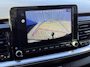 Kia Stonic 1.0 T-GDi MHEV DynamicPlusLine | Trekhaak | Achteruitrijcamera | Cruise Control | Climate Control | Navigatie | DAB Radio |
