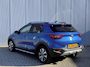 Kia Stonic 1.0 T-GDi MHEV DynamicPlusLine | Trekhaak | Achteruitrijcamera | Cruise Control | Climate Control | Navigatie | DAB Radio |