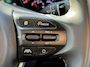Kia Stonic 1.0 T-GDi MHEV DynamicPlusLine | Trekhaak | Achteruitrijcamera | Cruise Control | Climate Control | Navigatie | DAB Radio |