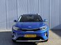Kia Stonic 1.0 T-GDi MHEV DynamicPlusLine | Trekhaak | Achteruitrijcamera | Cruise Control | Climate Control | Navigatie | DAB Radio |